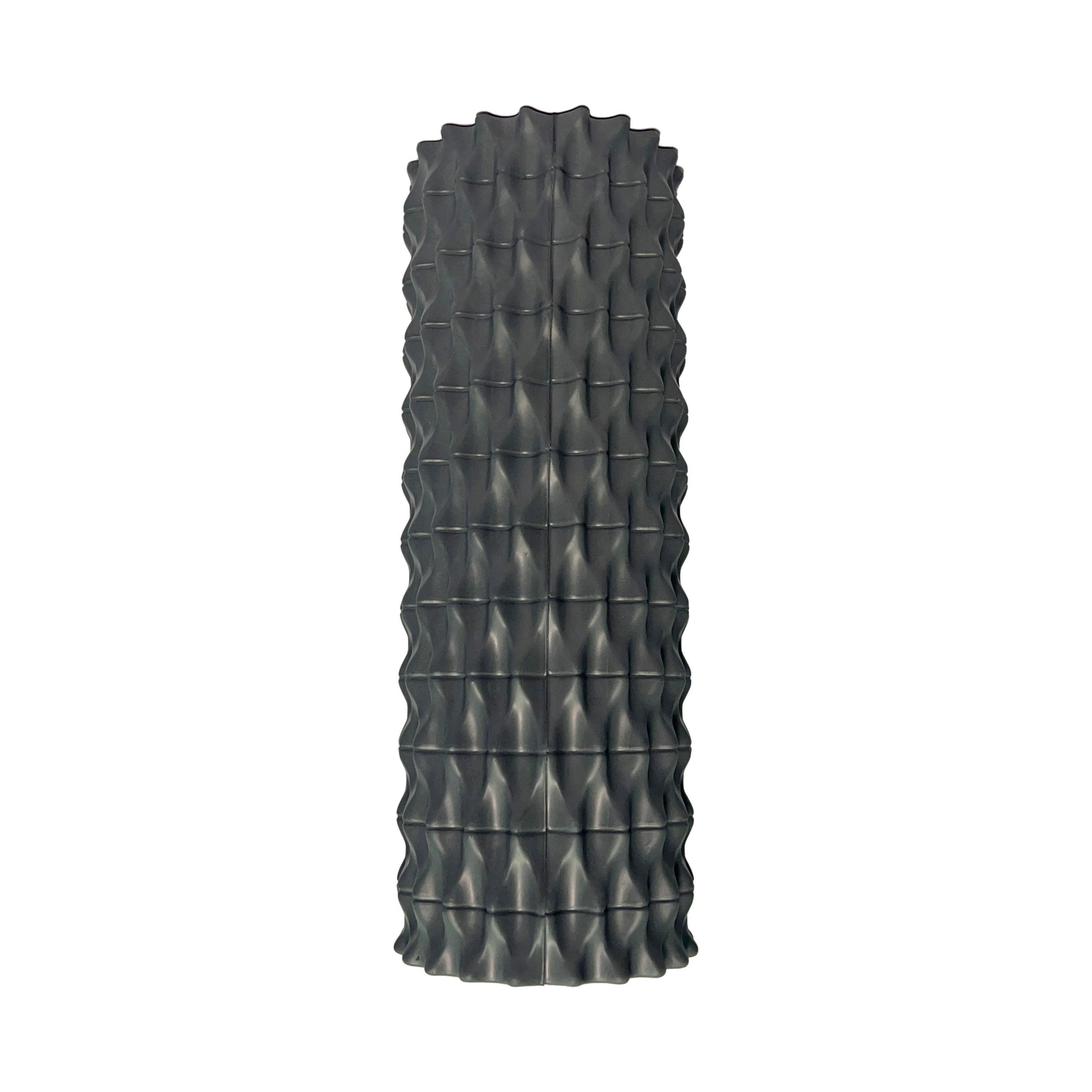 Vibrating Massage Roller